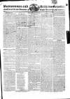 Roscommon & Leitrim Gazette Saturday 11 May 1839 Page 1