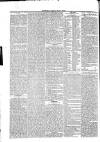 Roscommon & Leitrim Gazette Saturday 11 May 1839 Page 2