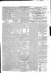 Roscommon & Leitrim Gazette Saturday 11 May 1839 Page 3