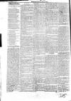 Roscommon & Leitrim Gazette Saturday 11 May 1839 Page 4