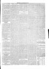 Roscommon & Leitrim Gazette Saturday 18 May 1839 Page 3