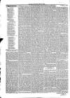 Roscommon & Leitrim Gazette Saturday 28 September 1839 Page 4