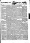 Roscommon & Leitrim Gazette Saturday 19 October 1839 Page 1