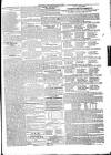Roscommon & Leitrim Gazette Saturday 19 October 1839 Page 3