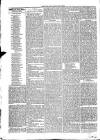 Roscommon & Leitrim Gazette Saturday 19 October 1839 Page 4