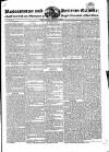 Roscommon & Leitrim Gazette Saturday 16 November 1839 Page 1