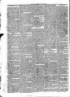 Roscommon & Leitrim Gazette Saturday 16 November 1839 Page 2