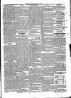 Roscommon & Leitrim Gazette Saturday 16 November 1839 Page 3