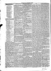 Roscommon & Leitrim Gazette Saturday 16 November 1839 Page 4