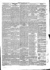 Roscommon & Leitrim Gazette Saturday 23 November 1839 Page 3
