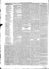 Roscommon & Leitrim Gazette Saturday 23 November 1839 Page 4