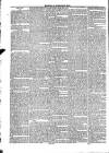 Roscommon & Leitrim Gazette Saturday 14 December 1839 Page 2