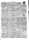 Roscommon & Leitrim Gazette Saturday 14 December 1839 Page 3