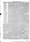 Roscommon & Leitrim Gazette Saturday 14 December 1839 Page 4