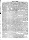 Roscommon & Leitrim Gazette Saturday 28 December 1839 Page 2