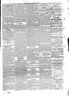 Roscommon & Leitrim Gazette Saturday 28 December 1839 Page 3