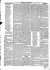 Roscommon & Leitrim Gazette Saturday 28 December 1839 Page 4