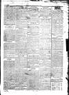 Roscommon & Leitrim Gazette Saturday 04 January 1840 Page 3