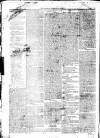 Roscommon & Leitrim Gazette Saturday 04 January 1840 Page 4