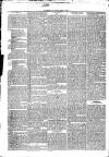 Roscommon & Leitrim Gazette Saturday 18 January 1840 Page 2