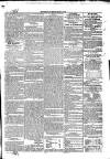 Roscommon & Leitrim Gazette Saturday 18 January 1840 Page 3