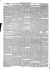 Roscommon & Leitrim Gazette Saturday 25 January 1840 Page 2