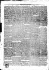Roscommon & Leitrim Gazette Saturday 01 February 1840 Page 2