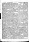 Roscommon & Leitrim Gazette Saturday 08 February 1840 Page 2