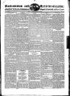 Roscommon & Leitrim Gazette Saturday 22 February 1840 Page 1
