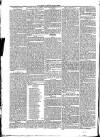 Roscommon & Leitrim Gazette Saturday 22 February 1840 Page 2