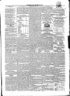 Roscommon & Leitrim Gazette Saturday 22 February 1840 Page 3