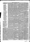 Roscommon & Leitrim Gazette Saturday 22 February 1840 Page 4