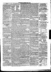 Roscommon & Leitrim Gazette Saturday 29 February 1840 Page 3