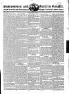 Roscommon & Leitrim Gazette Saturday 14 March 1840 Page 1