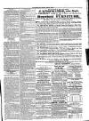 Roscommon & Leitrim Gazette Saturday 14 March 1840 Page 3