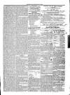 Roscommon & Leitrim Gazette Saturday 18 April 1840 Page 3