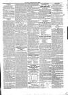 Roscommon & Leitrim Gazette Saturday 25 April 1840 Page 3