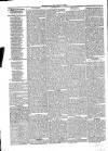 Roscommon & Leitrim Gazette Saturday 25 April 1840 Page 4