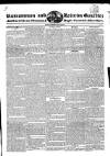 Roscommon & Leitrim Gazette Saturday 02 May 1840 Page 1