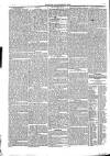 Roscommon & Leitrim Gazette Saturday 02 May 1840 Page 2
