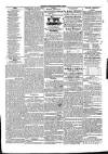 Roscommon & Leitrim Gazette Saturday 02 May 1840 Page 3