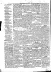 Roscommon & Leitrim Gazette Saturday 02 May 1840 Page 4