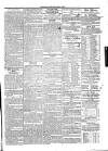 Roscommon & Leitrim Gazette Saturday 23 May 1840 Page 3