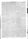 Roscommon & Leitrim Gazette Saturday 27 June 1840 Page 3