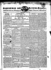 Roscommon & Leitrim Gazette Saturday 01 August 1840 Page 1