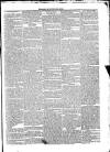 Roscommon & Leitrim Gazette Saturday 01 August 1840 Page 3