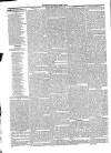 Roscommon & Leitrim Gazette Saturday 08 August 1840 Page 2