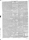 Roscommon & Leitrim Gazette Saturday 08 August 1840 Page 4