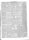 Roscommon & Leitrim Gazette Saturday 15 August 1840 Page 3