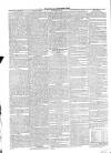 Roscommon & Leitrim Gazette Saturday 15 August 1840 Page 4